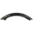 W10276431 Whirlpool Hndle-Door
