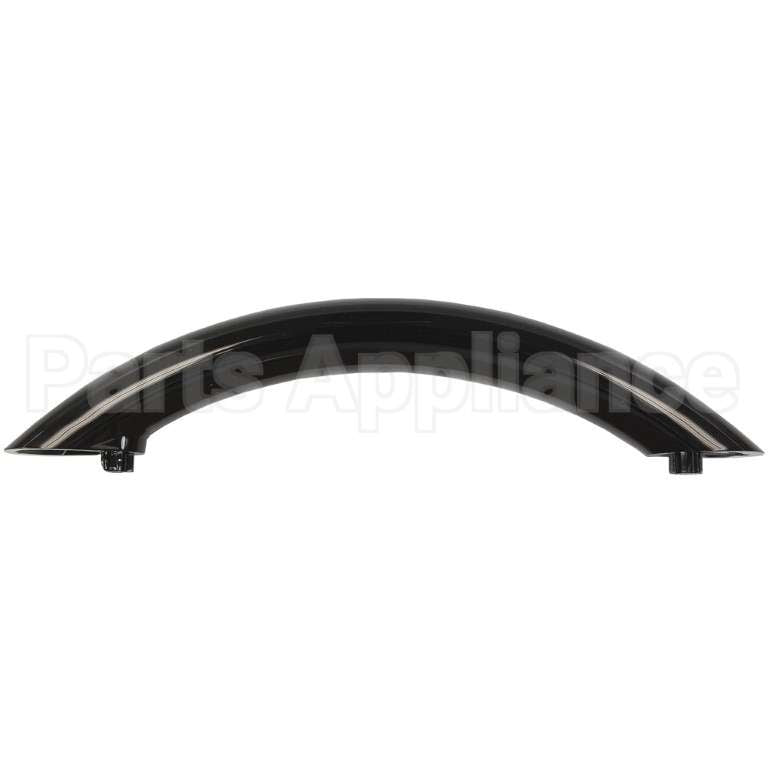 W10276431 Whirlpool Hndle-Door