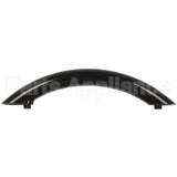 W10276431 Whirlpool Hndle-Door