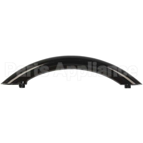 W10276431 Whirlpool Hndle-Door