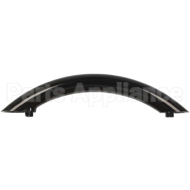 W10276431 Whirlpool Hndle-Door
