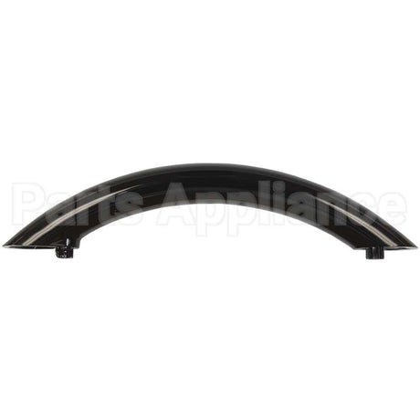W10276431 Whirlpool Hndle-Door