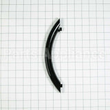 W10276431 Whirlpool Hndle-Door