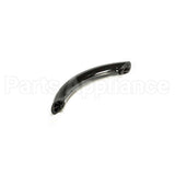 W10276431 Whirlpool Hndle-Door