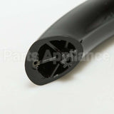 W10276431 Whirlpool Hndle-Door