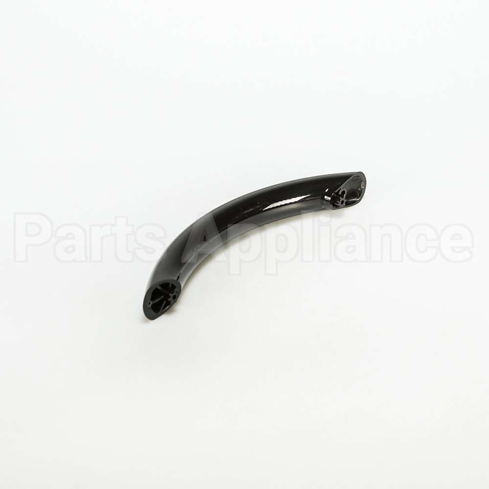 W10276431 Whirlpool Hndle-Door
