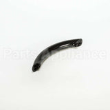 W10276431 Whirlpool Hndle-Door
