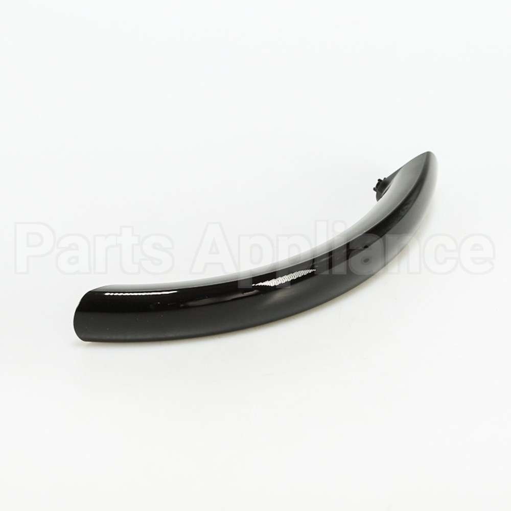 W10276431 Whirlpool Hndle-Door