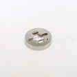 W10276494 Whirlpool Bezel-Front, Gas