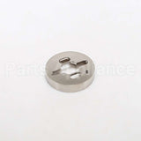 W10276494 Whirlpool Bezel-Front, Gas