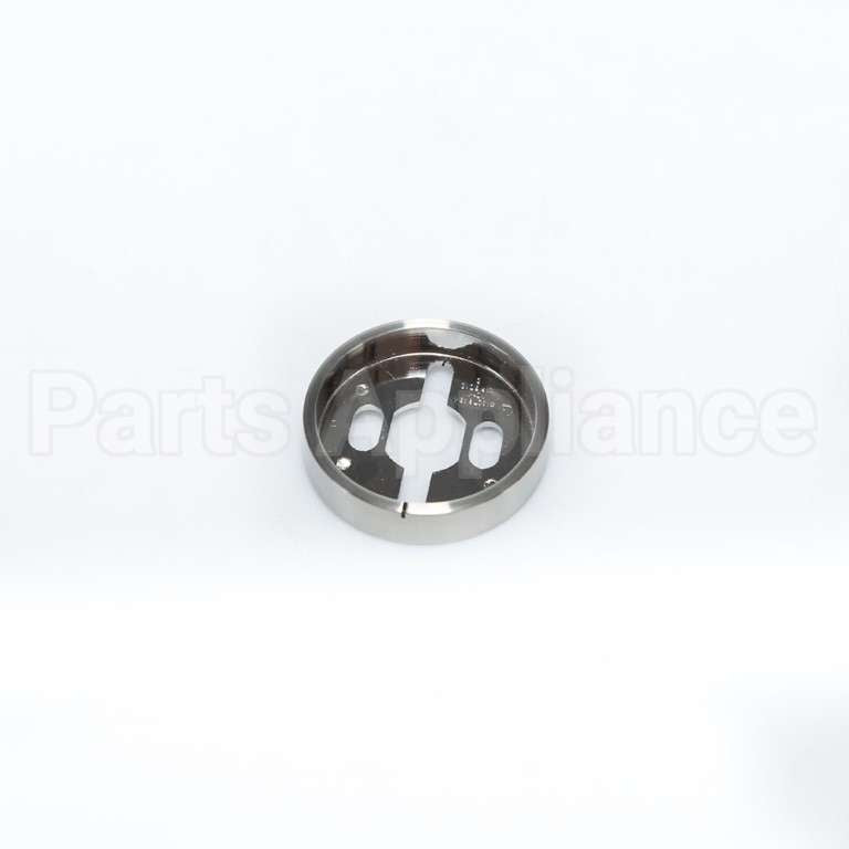 W10276494 Whirlpool Bezel-Front, Gas