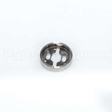W10276494 Whirlpool Bezel-Front, Gas