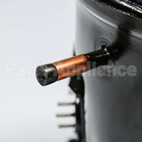 W10276644 Whirlpool Compressor