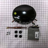 W10276644 Whirlpool Compressor