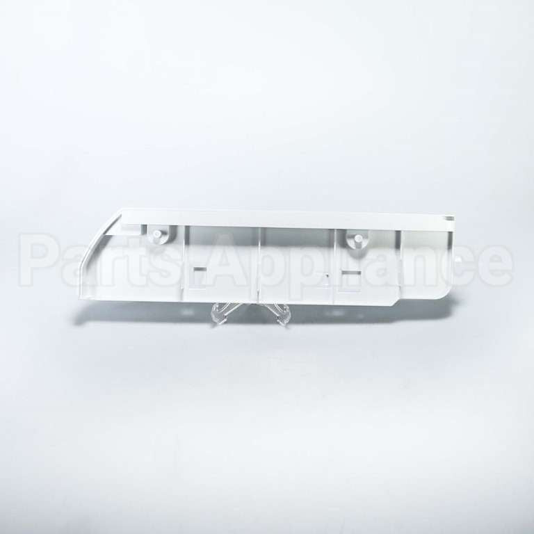 W10276661 Whirlpool Endcap-Pantry (Rh)