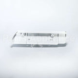 W10276661 Whirlpool Endcap-Pantry (Rh)