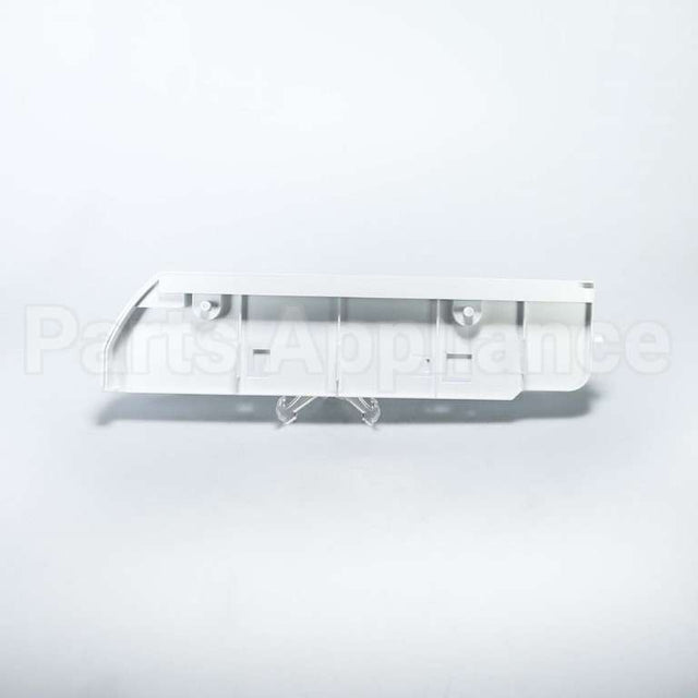 W10276661 Whirlpool Endcap-Pantry (Rh)