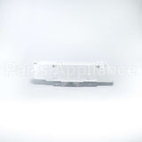 W10276661 Whirlpool Endcap-Pantry (Rh)