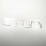 W10276687 Whirlpool Endcap-Pantry (Lh)