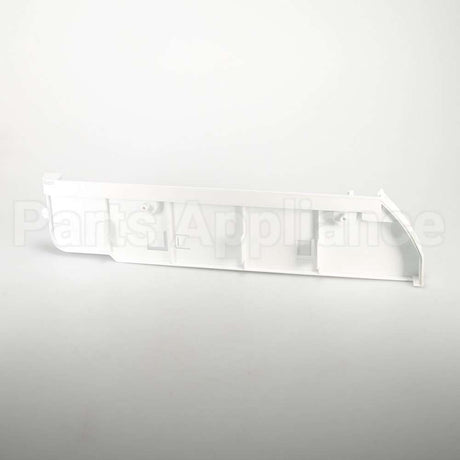 W10276687 Whirlpool Endcap-Pantry (Lh)