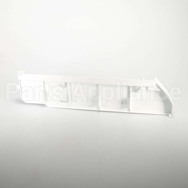 W10276687 Whirlpool Endcap-Pantry (Lh)