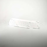 W10276687 Whirlpool Endcap-Pantry (Lh)