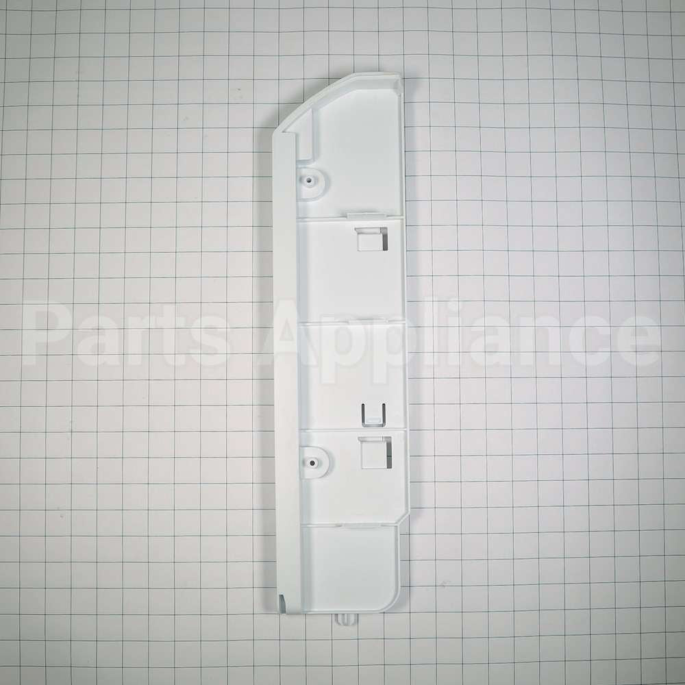 W10276687 Whirlpool Endcap-Pantry (Lh)