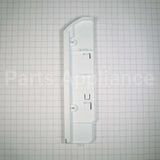 W10276687 Whirlpool Endcap-Pantry (Lh)