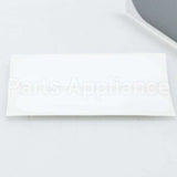 W10277499 Whirlpool Horizon/Sport Ng Door Re