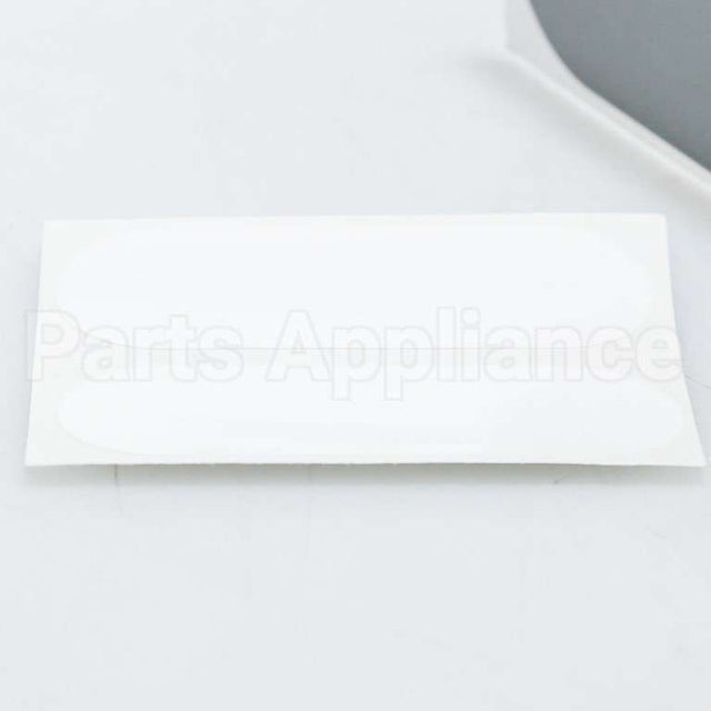 W10277499 Whirlpool Horizon/Sport Ng Door Re