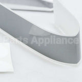 W10277499 Whirlpool Horizon/Sport Ng Door Re
