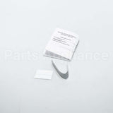 W10277499 Whirlpool Horizon/Sport Ng Door Re