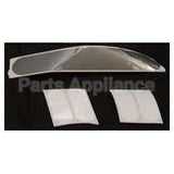 W10277499 Whirlpool Horizon/Sport Ng Door Re