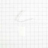 W10277499 Whirlpool Horizon/Sport Ng Door Re