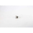 W10277592 Whirlpool Switch, Convection 260F