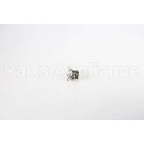 W10277592 Whirlpool Switch, Convection 260F