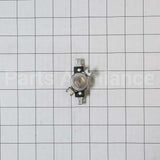 W10277592 Whirlpool Switch, Convection 260F