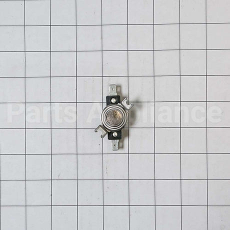 W10277592 Whirlpool Switch, Convection 260F