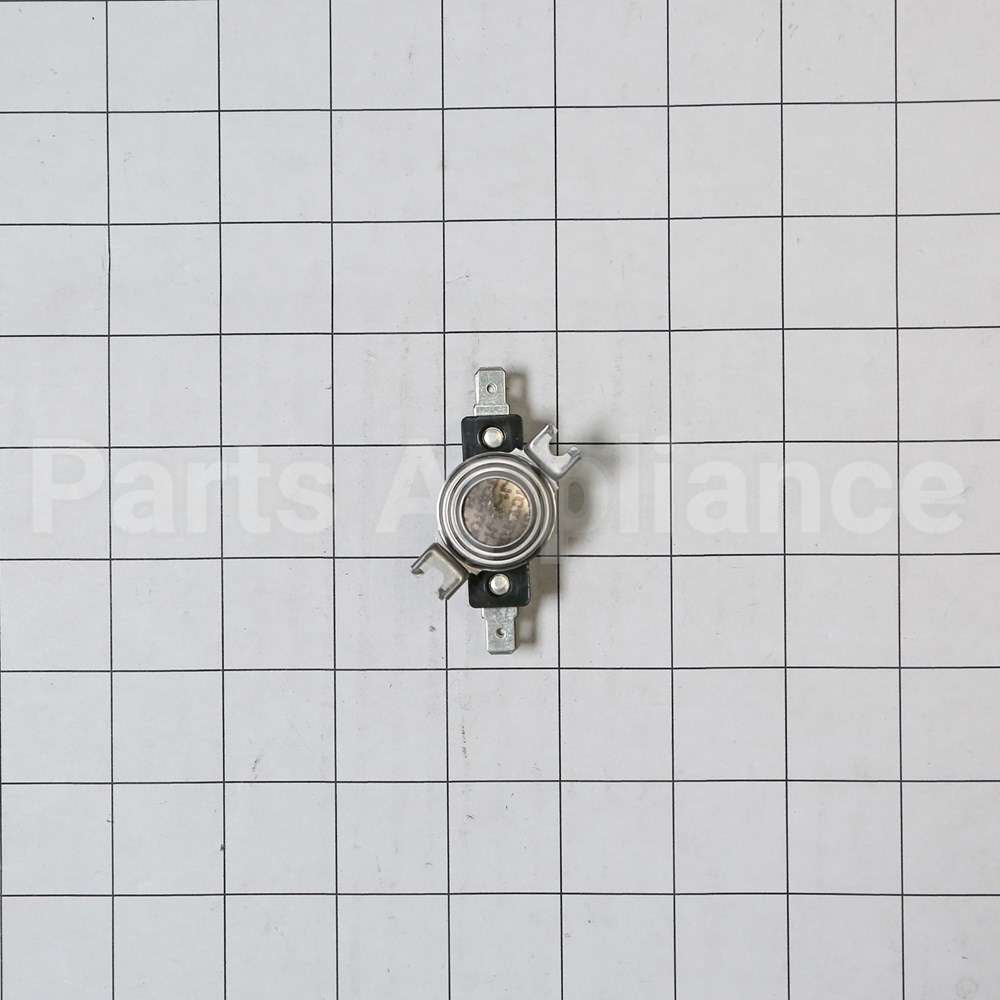 W10277592 Whirlpool Switch, Convection 260F