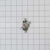 W10277592 Whirlpool Switch, Convection 260F