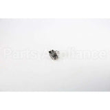 W10277592 Whirlpool Switch, Convection 260F