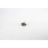 W10277592 Whirlpool Switch, Convection 260F