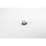 W10277592 Whirlpool Switch, Convection 260F