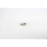 W10277592 Whirlpool Switch, Convection 260F