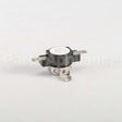 W10277609 Whirlpool Fuse, Thermal 195F