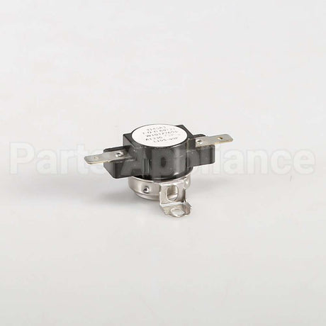 W10277609 Whirlpool Fuse, Thermal 195F
