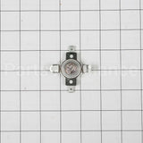 W10277609 Whirlpool Fuse, Thermal 195F