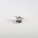 W10277609 Whirlpool Fuse, Thermal 195F