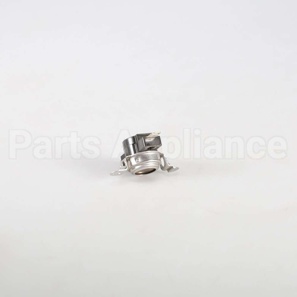 W10277609 Whirlpool Fuse, Thermal 195F