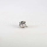 W10277609 Whirlpool Fuse, Thermal 195F